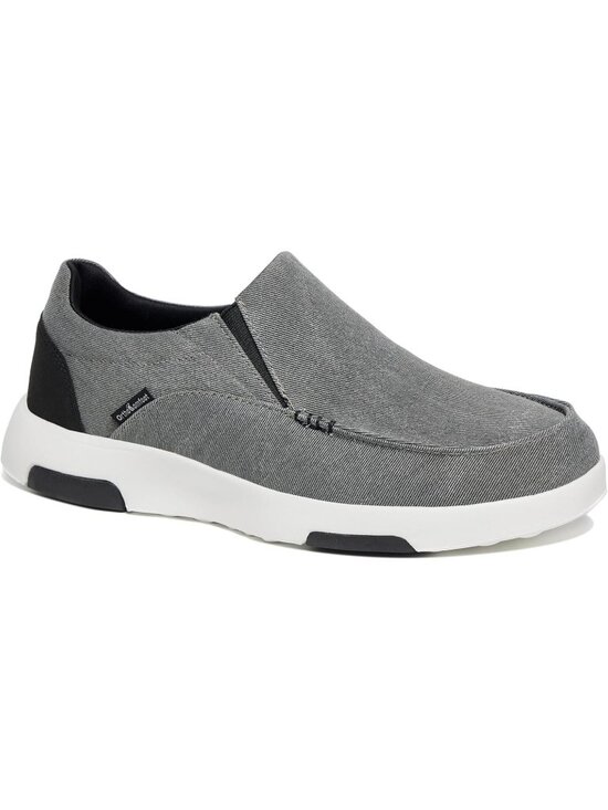 Loafers_&_Slip_Ons